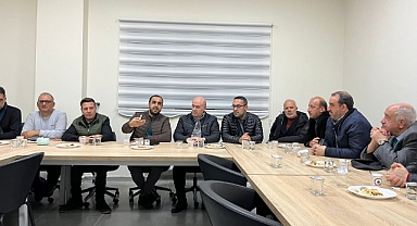 'Kreşlerde Zazaca Dilinin Öğretilmesi İçin Çalışmalar Yapılmalı'