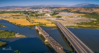 Bingöl Genç İlçesinin Tarihi