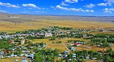 Bingöl Karlıova İlçesinin Tarihi