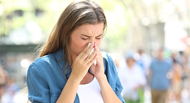 Grip Vakaları Artıyor: Kendinizi Nasıl Korursunuz?