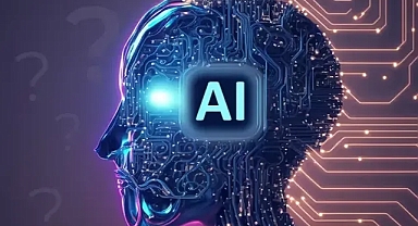 Yapay Zeka Devrimi: Yeni Nesil ChatGPT'ler Dünyayı Nasıl Değiştiriyor?