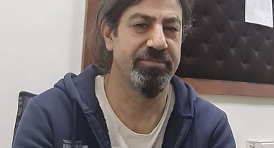 Akay; "Taleplerimize cevap verilmeli"