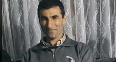 Bingöl'de Yolun Karşısına Geçmeye Çalışan Adama Kamyon Çarptı