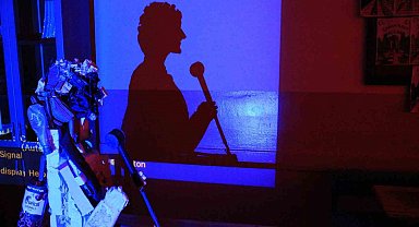 Çataklı öğrenciler "Sıfır Atık" projesinde iki birincilik aldı