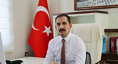 Çıldır Kaymakamı İpek'ten Çanakkale Zaferi mesajı