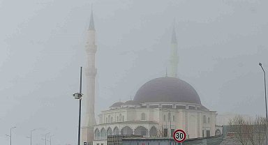 Dondurucu soğuklar mart ayında da etkisini sürdürüyor