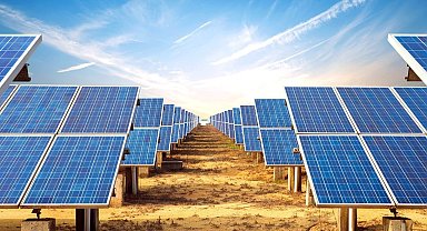 Edremit'in GES imzaları atıldı