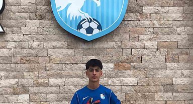 Elazığ İl Özel İdare'den, Trendyol 1. Lig'e