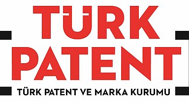 Erzurum Faydalı Model'de 2'inci sırada yer aldı