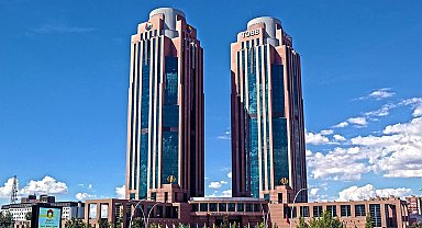 Erzurum'da 2 ayda 48 şirket kuruldu