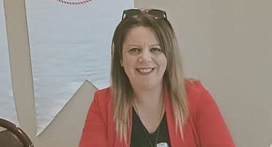 Erzurum'da tüketiciler günü etkinlikleri