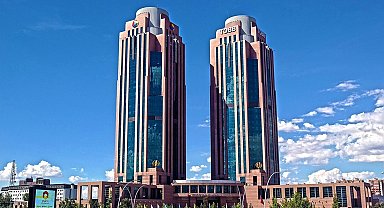 Erzurum'un şirketleşme performansı