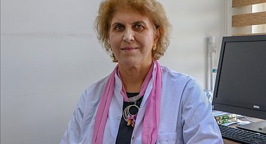 Guatr ve tiroit nodülüne karşı iyotlu tuz