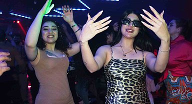 İranlıların nevruz tatili beklentileri karşılamadı