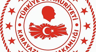 Karayazı Kaymakamlığı'ndan yardım açıklaması