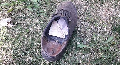 Malatya'da Ramazan ayında dilenci operasyonu