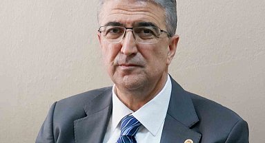 MHP Genel Başkan Yardımcısı Aydın'dan CHP, DEM ve YRP değerlendirmesi