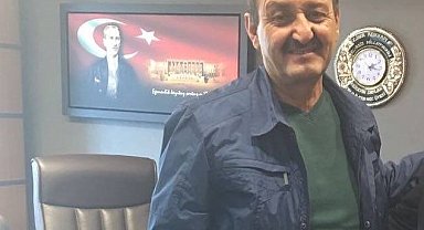 Seçimi kura ile kaybetti, kalp krizi geçirip hayatını kaybetti