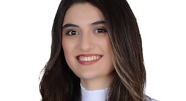 Tatlıyı iftardan en az 2 saat sonra tüketin