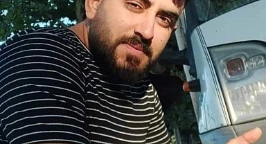 Tatvan'da sobaya dökülen tinerin parlaması ile 1 kişi hayatını kaybetti