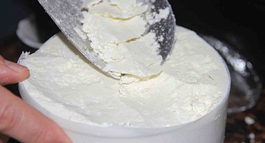 Tulum peynirinde şirketleşmeye doğru