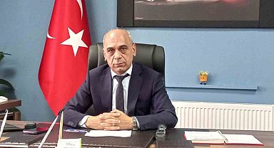 Tunceli'de dilendirilen ve çalıştırılan çocuk bulunmuyor