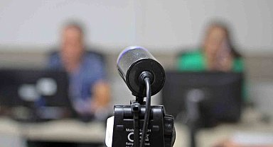 Türkiye'de sağlık raporu olan yaşlıların oranı yüzde 8,7 oldu