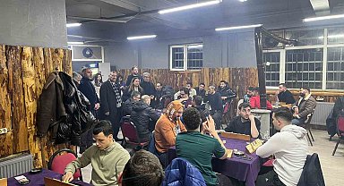 Uçar, sahada hayal kırıklığı yaşıyor