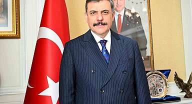 Vali Çiftçi; "Mehmet Âkif Ersoy milletimizin gönlünde yer etmiştir"