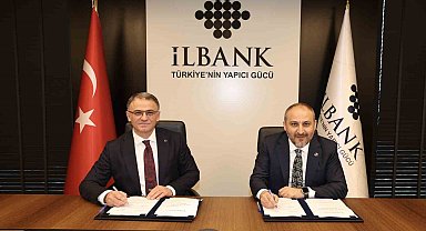 Van'a dev güneş enerjisi santrali yatırımı