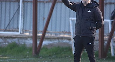 Yenihayat: "Puan farkı her hafta eriyor"