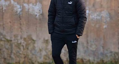 Yenihayat: "Yarışta hep varız"