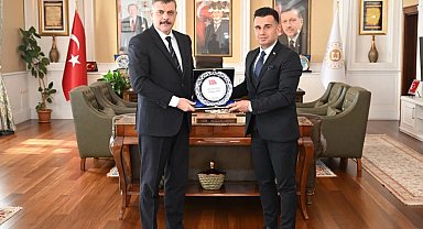 357 şehidin aziz hatıralarına vefa