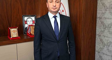 Ağrı'da öğrenciler şiir temalı videolar çekerek yarışacak