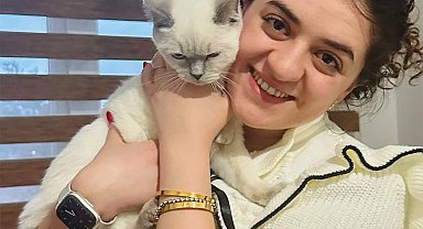 Avukat Othan, "Hayvanlar insanlar için hayati önem taşıyan canlılardır"