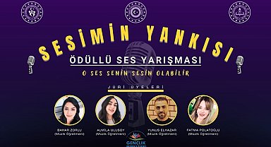 Bingöl'de 