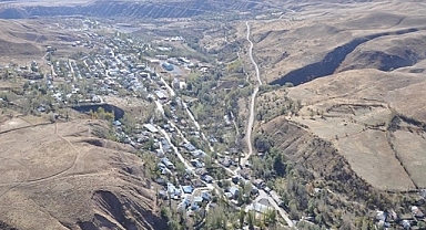 Bingöl Kiğı Seçim Sonuçları