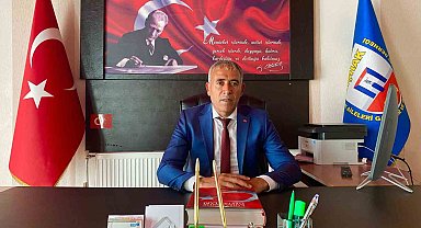 BİŞHAK'tan Şehitler Haftası anması