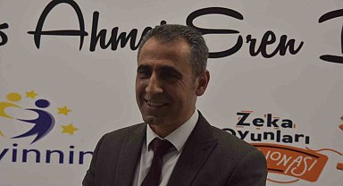 Bitlisli öğrencilerin 8 projesi TÜBİTAK tarafından kabul edildi