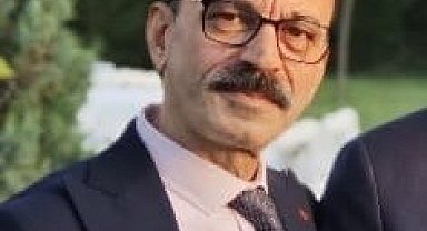 Doğu'nun ilk bağımsız denetim şirketi Erzurum'da kuruldu