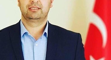 Eğitimci Samancı'dan ebeveynlere altın öğütler