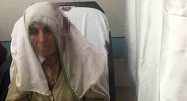 Elazığ'da bir seçim kavgası daha: 4 yaralı