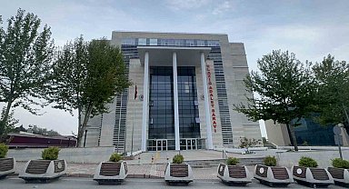 Elazığ'da taciz iddiasıyla bir öğretmen tutuklandı