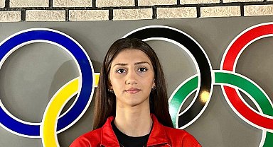 Elazığlı boksör, Hırvatistan yolcusu