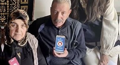 Emniyetten POLHANE projesi