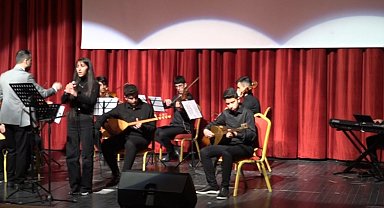 Erciş'in düşman işgalinden kurtuluşunun 106. yıl dönümü kutlandı