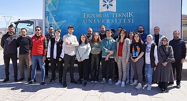 ETÜ "Bu Bayram Beni Sen Giydir" projesiyle çocukların yüzünü güldürdü