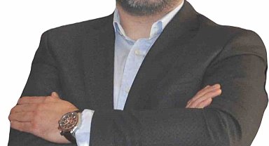 FHGC Başkanı Gürtürk'ten Başkan Şerifoğulları'na teşekkür