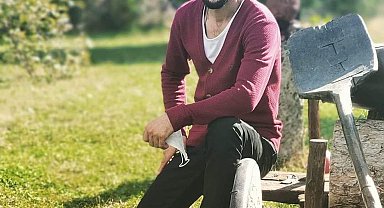 Iğdır'daki silahlı saldırıda ağır yaralananlardan 1 kişi öldü