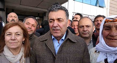 İl Seçim Kurulu kararı bozdu: Ardahan'da seçim sonucu kesinleşti